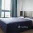 在Supalai City Resort Rama 8出售的2 卧室 公寓, Bang Yi Khan, 曼盼