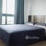 2 Schlafzimmer Wohnung zu verkaufen im Supalai City Resort Rama 8, Bang Yi Khan, Bang Phlat