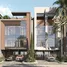 4 Schlafzimmer Reihenhaus zu verkaufen im Bianca, Dubai Land