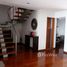 5 Bedroom House for rent in Surquillo, Lima, Surquillo