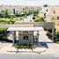 5 Habitación Casa en venta en Golden Heights, North Investors Area, New Cairo City, Cairo, Egipto