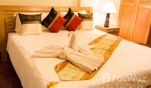 3 Bedrooms Condo for sale in Nong Kae, Hua Hin SeaRidge
