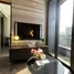 Studio Condo for rent at The Esse Sukhumvit 36, Phra Khanong