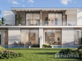 3 Schlafzimmer Villa zu verkaufen im Bay Villas Dubai Islands, Deira