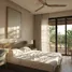 Villa 5 chambre à louer à My An, Da Nang, My An
