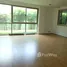 在Ficus Lane出售的3 卧室 住宅, Phra Khanong, 空堤, 曼谷, 泰国