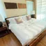 2 Habitación Villa en venta en Ozone Villa Phuket, Pa Khlok