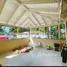 4 Schlafzimmer Villa zu verkaufen in Las Terrenas, Samana, Las Terrenas, Samana, Dominikanische Republik