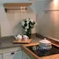 3 Bedroom House for rent at Bangkok Boulevard Chaengwattana, Bang Talat
