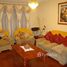 3 Bedroom House for sale at Puente Alto, San Jode De Maipo, Cordillera