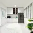 4 Bedroom House for rent at Grandio Bangna Km.5, Bang Kaeo