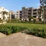 2 Bedroom Apartment for sale at The Courtyards, Sheikh Zayed Compounds, Sheikh Zayed City