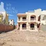4 Habitación Villa en venta en Mubarak Neighborhood, Red Sea, Mubarak Neighborhood, Hurghada, Red Sea, Egipto