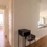 2 Bedroom Condo for sale at Royce Private Residences, Khlong Toei Nuea, Watthana, Bangkok