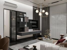 2 Bedroom Apartment for sale at Eastown, The 5th Settlement