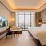 2 спален Пентхаус в аренду в SilQ Hotel and Residence, Khlong Tan, Кхлонг Тоеи