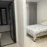 4 Habitación Villa en alquiler en Hoa Xuan, Da Nang, Hoa Xuan, Cam Le, Da Nang, Vietnam