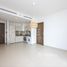 2 chambre Appartement à vendre à Sobha Creek Vistas., Sobha Hartland, Mohammed Bin Rashid City (MBR), Dubai