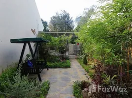 2 Phòng ngủ Biệt thự for rent in Mỹ An, Đà Nẵng, Mỹ An, Ngũ Hành Sơn