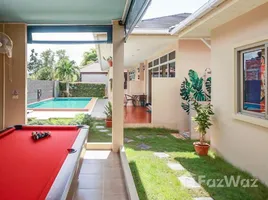 ขายบ้านเดี่ยว 6 ห้องนอน ในโครงการ บ้านดอนการ์เด้นโฮม, เทพกระษัตรี, ถลาง, ภูเก็ต, ไทย