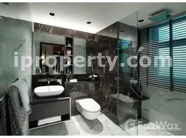 4 Bedroom Apartment for sale at Farrer Road, Tyersall, Tanglin, Central Region, Singapore