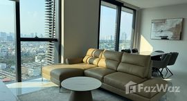 ยูนิตที่เหลืออยู่ในโครงการ คณาพญา เรสซิเดนซ์