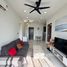 Estudio Apartamento en alquiler en Seputeh, Bandar Kuala Lumpur, Kuala Lumpur, Kuala Lumpur, Malasia
