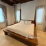 ขายวิลล่า 3 ห้องนอน ใน โรงพยาบาลบ้านดอนอินเตอร์, บ่อผุด, บ่อผุด