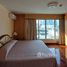 3 спален Квартира в аренду в Navin Court, Lumphini