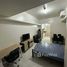 1 Bilik Tidur Apartmen for rent at Selayang18 Residences, Batu, Gombak, Selangor