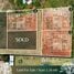  Land for sale in Krabi, Ao Nang, Mueang Krabi, Krabi