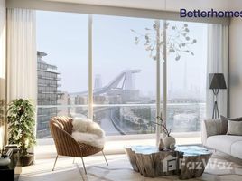 2 спален Квартира на продажу в AZIZI Riviera 13, Azizi Riviera