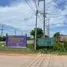  Land for sale in Thailand, Nong Kum, Bo Phloi, Kanchanaburi, Thailand