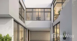 ยูนิตมือสองและให้เช่า