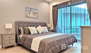 2 Bedrooms Townhouse for sale in Nong Kae, Hua Hin Riviera Pearl Hua Hin