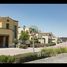 2 Bedroom Townhouse for sale at Mushraif, Mirdif Hills, Mirdif