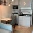 1 침실 The Grand AD Jomtien Pattaya Beach에서 판매하는 콘도, Nong Prue