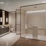 2 Habitación Departamento en venta en Nobu Danang Residences, Phuoc My, Son Tra