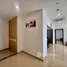 3 Habitación Apartamento en alquiler en Blooming Tower Danang, Thuan Phuoc, Hai Chau