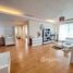 2 спален Квартира на продажу в The Waterford Sukhumvit 50, Phra Khanong, Кхлонг Тоеи, Бангкок