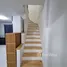 3 Bedroom House for rent at Supalai Bella kingkaew-Srinakarin, Bang Kaeo, Bang Phli, Samut Prakan, Thailand