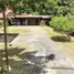  Land for sale in Perez Zeledon San Jose, Perez Zeledon, San Jose, Costa Rica