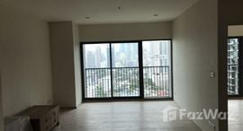 Available Units at Noble Remix