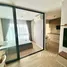 1 Bedroom Condo for sale at Kave Town Space, Khlong Nueng, Khlong Luang, Pathum Thani, Thailand