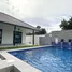 Milpool Villas에서 임대할 3 침실 주택, Nong Kae