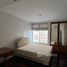 1 Bedroom Condo for sale at Langsuan Ville, Lumphini