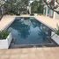 2 Bedroom Villa for sale at The Beach Village, Sam Roi Yot, Sam Roi Yot, Prachuap Khiri Khan