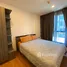 1 Bedroom Condo for rent at The Space Condominium, Wichit