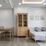 1 Bedroom Apartment for rent at Supalai Premier Samsen - Ratchawat, Thanon Nakhon Chaisi, Dusit, Bangkok