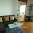1 Bedroom Condo for rent at Rhythm Ratchada, Sam Sen Nok